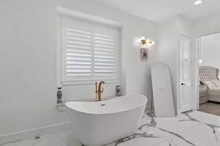 12736 Possum Kingdom Dr, Frisco, TX 75033 - Photo 21