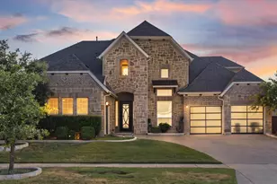 12736 Possum Kingdom Dr, Frisco, TX 75033 - Photo 1