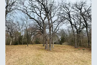 5226 Tom Hickman Lane, Log Cabin, TX 75148 - Photo 7