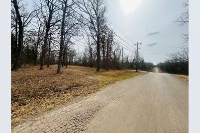 5226 Tom Hickman Lane, Log Cabin, TX 75148 - Photo 3