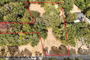 5226 Tom Hickman Ln, Log Cabin, TX 75148 - Photo 1