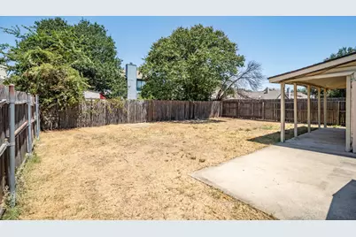 8713 Elbe Trail, Fort Worth, TX 76118 - Photo 9