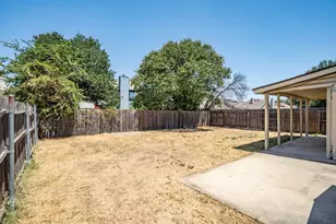 8713 Elbe Trail, Fort Worth, TX 76118 - Photo 9