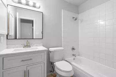 8713 Elbe Trail, Fort Worth, TX 76118 - Photo 7