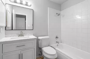 8713 Elbe Trail, Fort Worth, TX 76118 - Photo 7