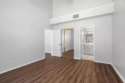 8713 Elbe Trail, Fort Worth, TX 76118 - Photo 5