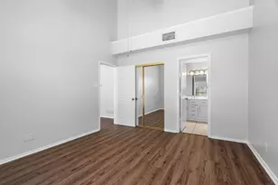 8713 Elbe Trail, Fort Worth, TX 76118 - Photo 5