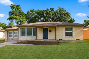 2125 Housley Dr, Dallas, TX 75228 - Photo 1