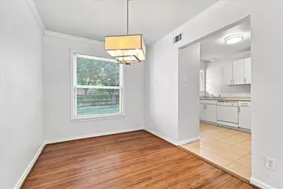 2125 Housley Drive, Dallas, TX 75228 - Photo 5