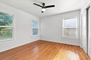 2125 Housley Dr, Dallas, TX 75228 - Photo 11