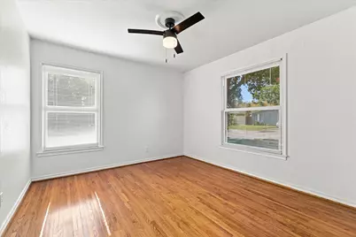 2125 Housley Drive, Dallas, TX 75228 - Photo 13