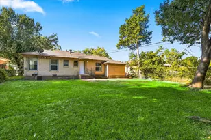 2125 Housley Dr, Dallas, TX 75228 - Photo 17