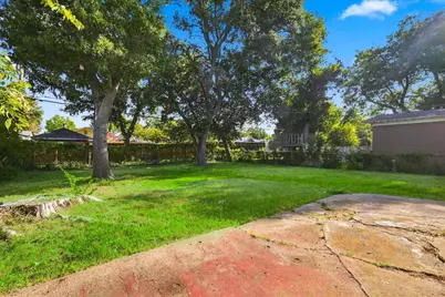 2125 Housley Drive, Dallas, TX 75228 - Photo 15