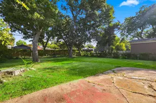 2125 Housley Dr, Dallas, TX 75228 - Photo 15