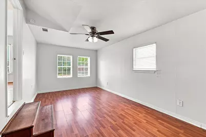 2125 Housley Drive, Dallas, TX 75228 - Photo 9