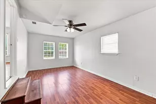 2125 Housley Dr, Dallas, TX 75228 - Photo 9