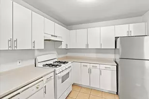 2125 Housley Dr, Dallas, TX 75228 - Photo 7