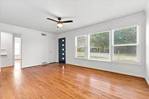 2125 Housley Dr, Dallas, TX 75228 - Photo 3