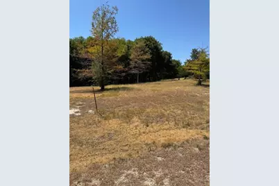 408 Muskingum Road, Waxahachie, TX 75165 - Photo 11