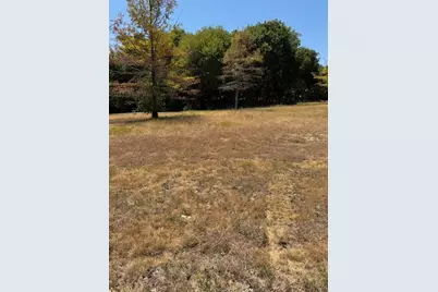 408 Muskingum Road, Waxahachie, TX 75165 - Photo 3