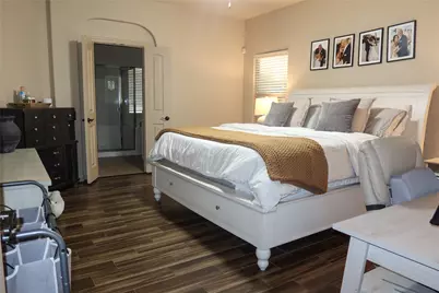 532 Vidalia Court, Fort Worth, TX 76052 - Photo 9