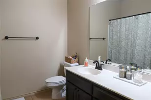 532 Vidalia Ct, Fort Worth, TX 76052 - Photo 13