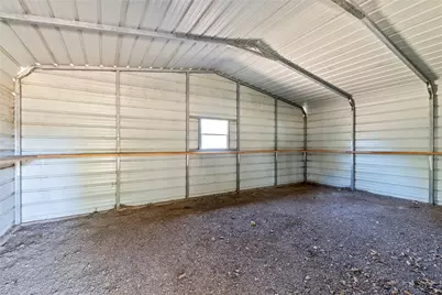 603 E Market Street, Mabank, TX 75147 - Photo 25