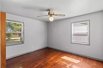 603 E Market Street, Mabank, TX 75147 - Photo 15