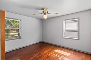 603 E Market St, Mabank, TX 75147 - Photo 15