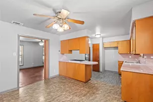 603 E Market St, Mabank, TX 75147 - Photo 7