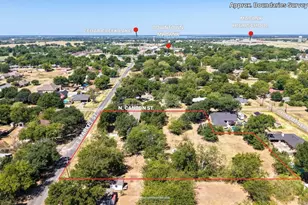 603 E Market St, Mabank, TX 75147 - Photo 3