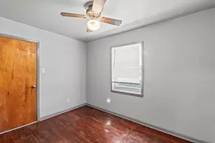 603 E Market St, Mabank, TX 75147 - Photo 17