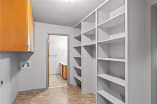 603 E Market St, Mabank, TX 75147 - Photo 13