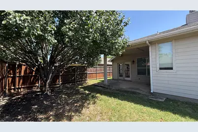 6804 Whitestone Drive, McKinney, TX 75070 - Photo 13