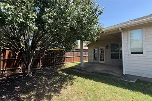 6804 Whitestone Dr, McKinney, TX 75070 - Photo 13
