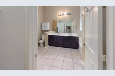 6804 Whitestone Drive, McKinney, TX 75070 - Photo 7