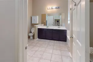 6804 Whitestone Dr, McKinney, TX 75070 - Photo 7