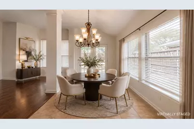 6804 Whitestone Drive, McKinney, TX 75070 - Photo 3