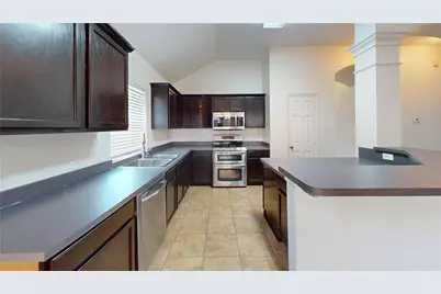 6804 Whitestone Drive, McKinney, TX 75070 - Photo 5