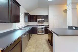 6804 Whitestone Dr, McKinney, TX 75070 - Photo 5