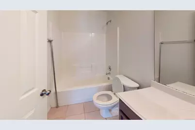 6804 Whitestone Drive, McKinney, TX 75070 - Photo 11