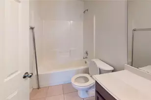 6804 Whitestone Dr, McKinney, TX 75070 - Photo 11