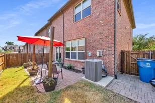 399 Teague Dr, Lewisville, TX 75067 - Photo 33