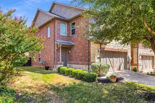 399 Teague Dr, Lewisville, TX 75067 - Photo 1