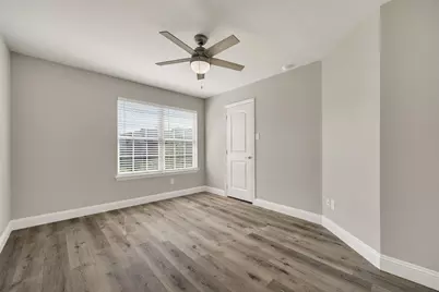 399 Teague Drive, Lewisville, TX 75067 - Photo 27