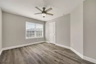399 Teague Dr, Lewisville, TX 75067 - Photo 27