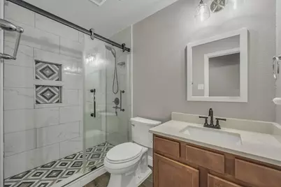 399 Teague Drive, Lewisville, TX 75067 - Photo 29