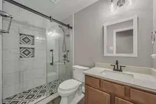 399 Teague Dr, Lewisville, TX 75067 - Photo 29