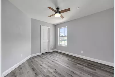 399 Teague Drive, Lewisville, TX 75067 - Photo 29