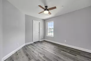 399 Teague Dr, Lewisville, TX 75067 - Photo 29